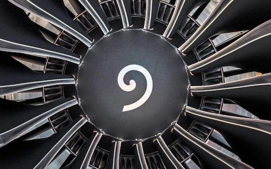 CFM delivering LEAP engines that lower fuel nozzle maintenance burden