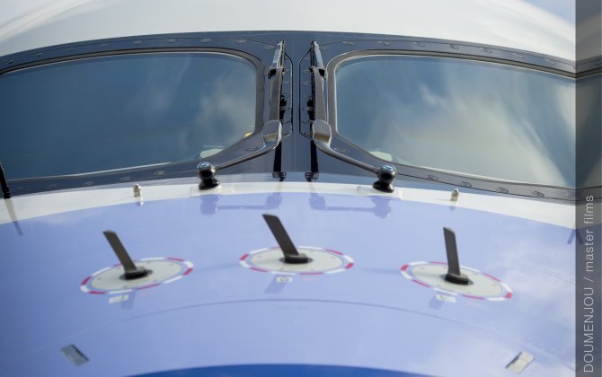 China Airlines becomes new operator of the A350 XWB