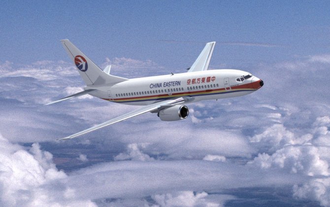 China Eastern gets EFB approval for Airbus and Boeing jets