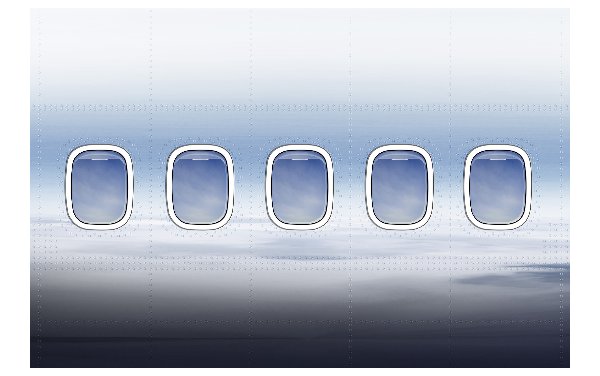Climate.aero launches Carbon Emissions Reporting Service for general and business aviation