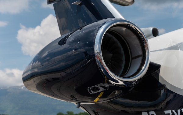 CMR Programs to save several billion dollars per year
