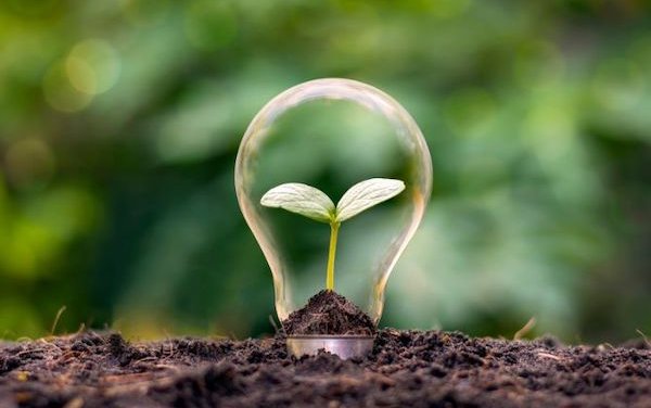 Collaborative project AVEBIO - KHIMOD & Elyse Energy team up to produce Sustainable Aviation Fuels
