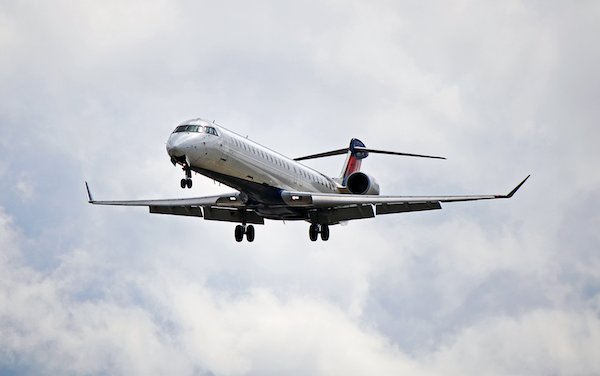 Collins Aerospace and Thomas Global Systems team for long-term Pro Line 4 Display support