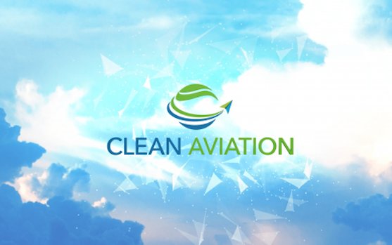 Collins Aerospace selected to participate in multiple EU Clean Aviation projects