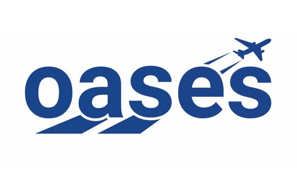 Commsoft welcomes UK-based Titan Airways to fast-growing global OASES community