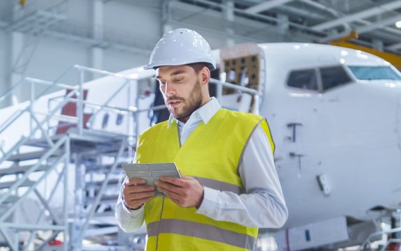 Conidia FUELSTAT - Jet fuel microbial testing advice