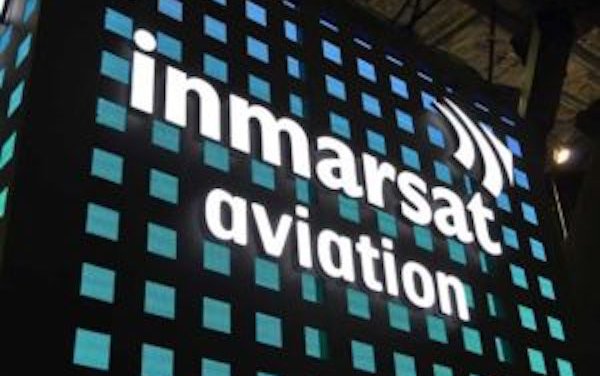 Connected aircraft to save aviation industry $15 billion per year and 21.3 million tonnes of CO2 emissions by 2035