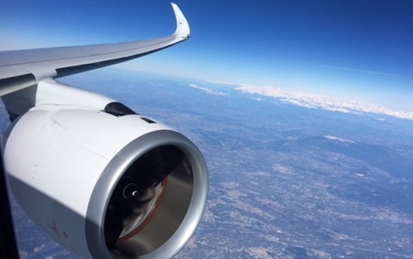 Coronavirus and European airlines, what will happen