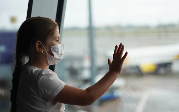 COVID-19 crisis shifts the focus of IT spend to automation, sustainability, and digital health