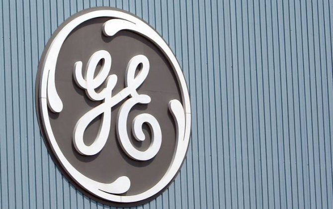 Czech cabinet approves investment deal with GE Aviation