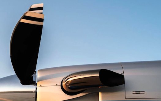 Daher accelerates its &ldquo;Take Off 2027&rdquo; strategic plan