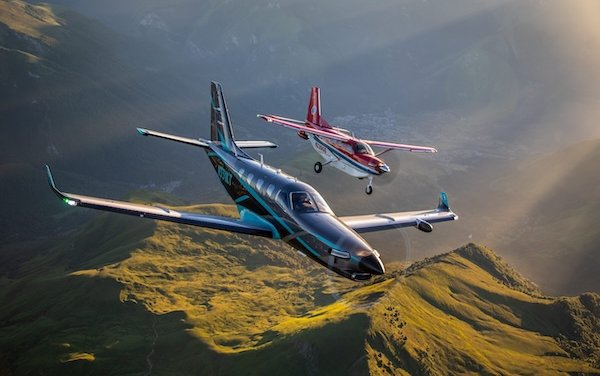 Daher commits to a low-carbon future