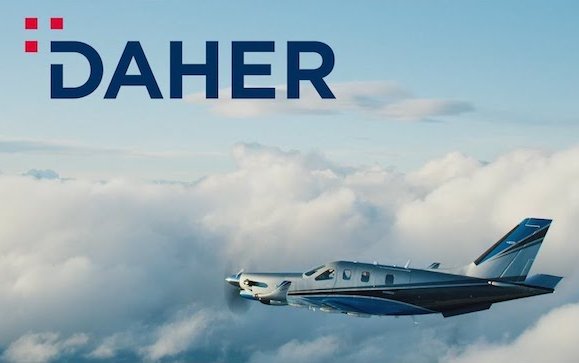 Daher & LIST will develop a welding technology for the assembly of aircraft substructures produced with thermoplastic composites
