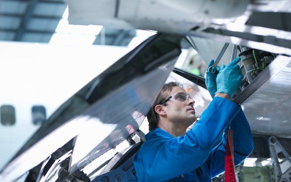 Daher strengthens its position in industrial services with the planned acquisition of Assistance A&eacute;ronautique et A&eacute;rospatiale