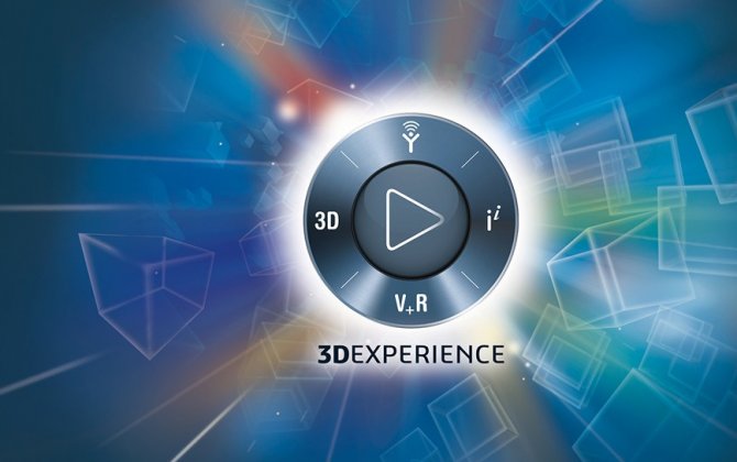 Dassault Syst&egrave;mes to Acquire Exa Corporation