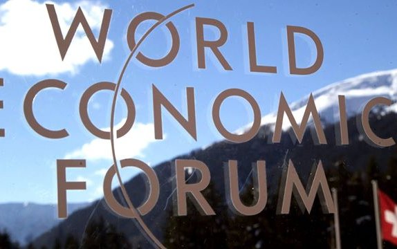 Dassault to provide special event support at World Economic Forum