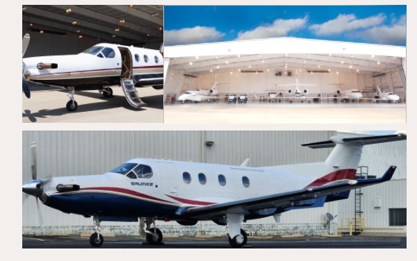 Davinci Jets to equip majority of managed fleet with SmartSky connectivity