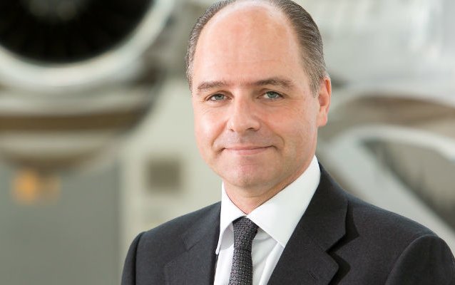 DC Aviation appoints Exklusiv Aviation as regional agent