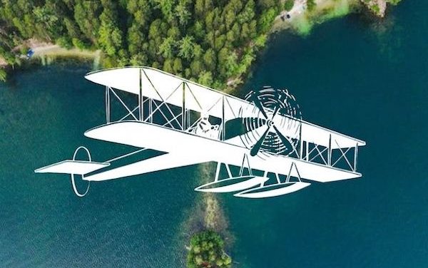 Declaration of Toulouse on future sustainability and decarbonization - Airbus, Air France-KLM, ATR, Dassault Aviation, Groupe ADP, Safran and Thales