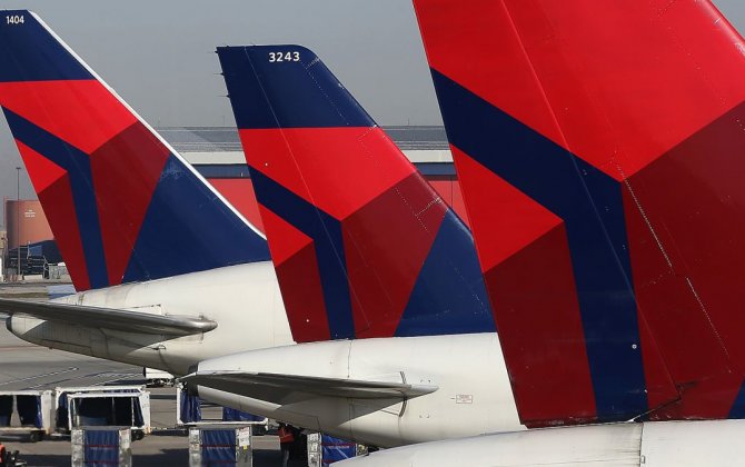 Delta to file for non-stop service to Cuba