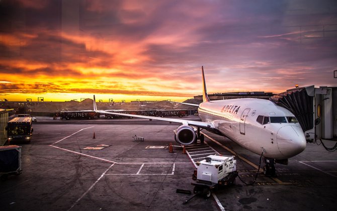 Delta&rsquo;s Pilots Say It&rsquo;s Their Turn To Cash In