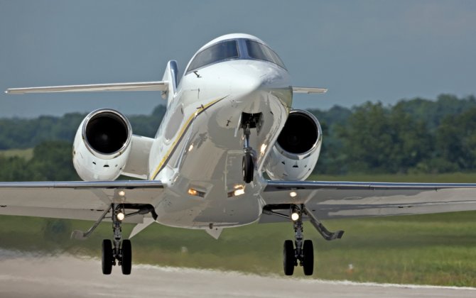 Despite March Dip, WingX Shows European Traffic Up in 1Q