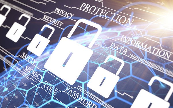 Detect cyber threats - Thales and Airbus sign joint agreement 