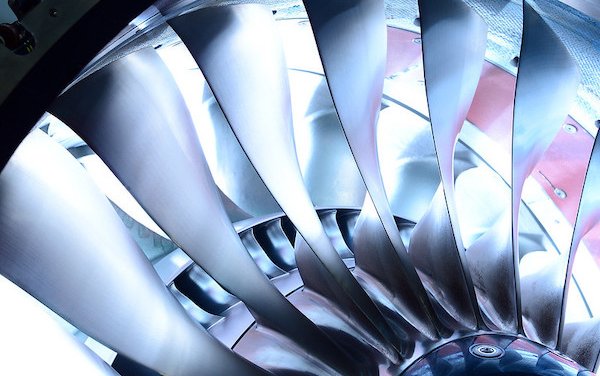 Have YOU HEARD ABOUT ROLLS-ROYCE PEARL 700?