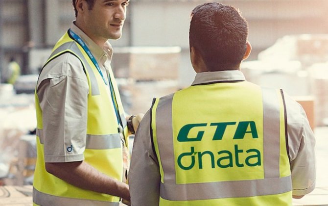 Dnata expands into Canada with Toronto deal