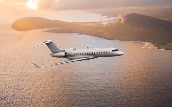 Double-digit growth in flight traffic and record number of passengers in 2015