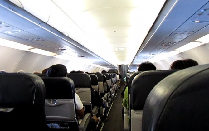 Drama unfolding at Melbourne Airport, TigerAir flight in trouble