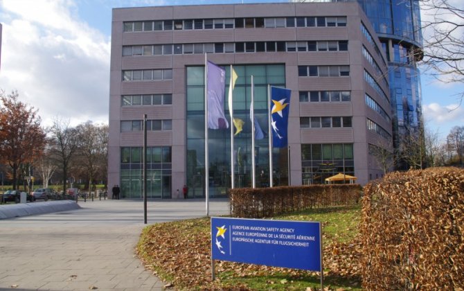 EASA feels urgency to provide UAV clarification