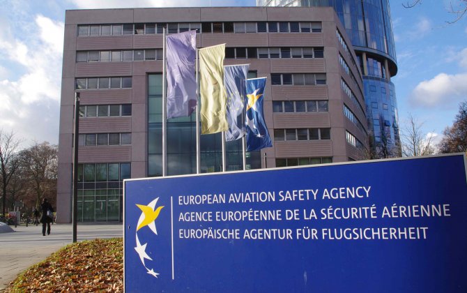 EASA mandates H225 gearbox checks following fatal Norway crash