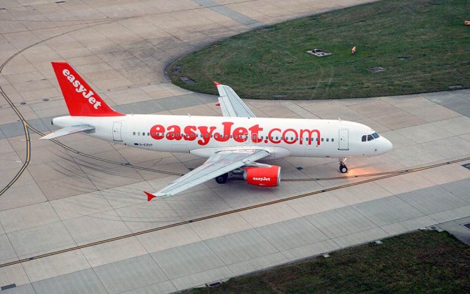 EasyJet&rsquo;s CEO Says Lufthansa and Air France Make It Easy to Pick Off Flyers