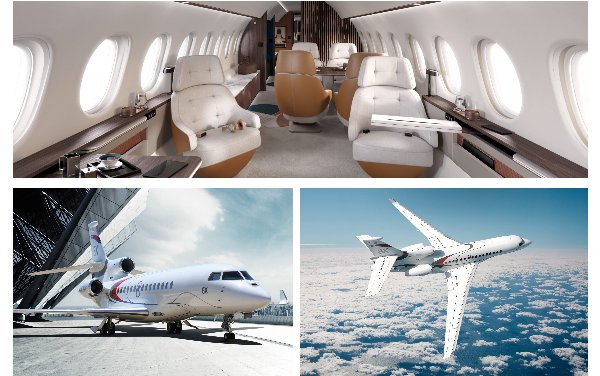 EBAA joins Dassault Aviation in legal action against EU Commission&rsquo;s taxonomy delegated act