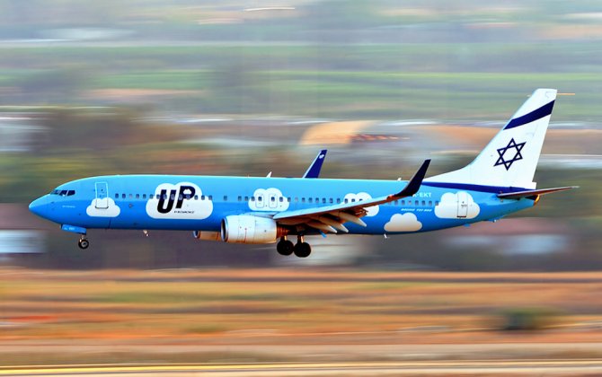 El Al Airlines Stock Rallies Despite Israel&rsquo;s Tourism Slump