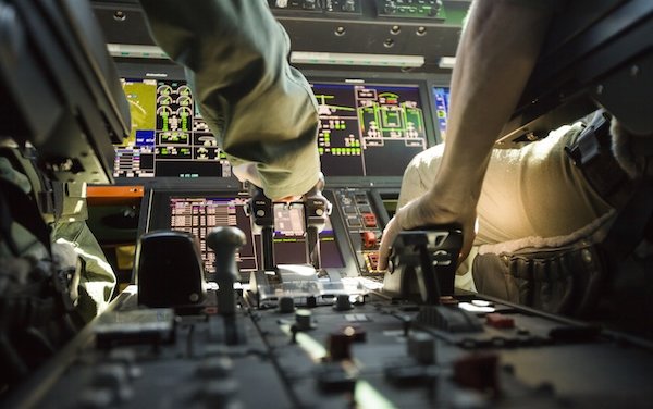 Embraer signs service & support agreement to enhance operational availability of Brazilian Air Force&rsquo;s KC-390 fleet
