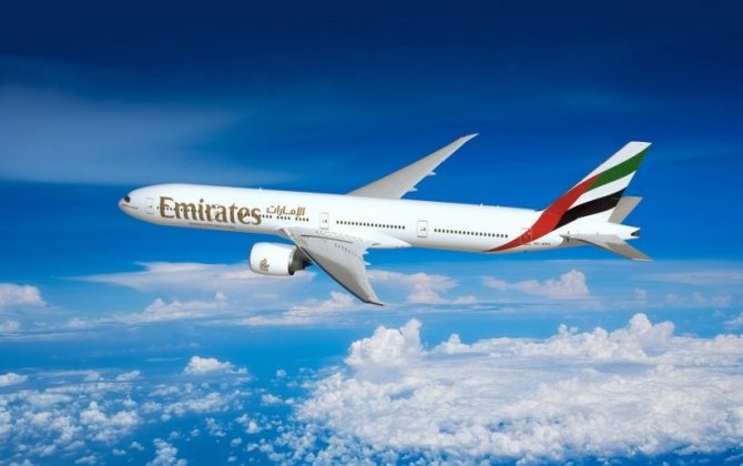 Emirates&rsquo; new First Class product to be unveiled in November
