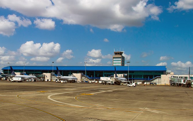 Emirates Presses Pause on Panama Hub Plan Until More Agreements in Place