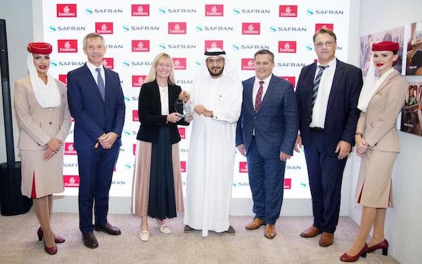 emirates-signs-agreements-with-safran-worth-us-1-2-billion-combined