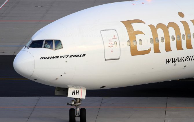Emirates to cover longest NZ flight in shortest time