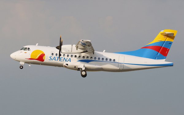 Ensuring the highest level of flight safety on every approach