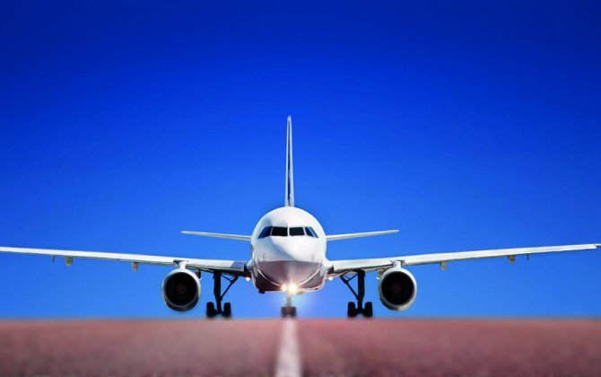 Equiom reaches new yachting and aviation milestone