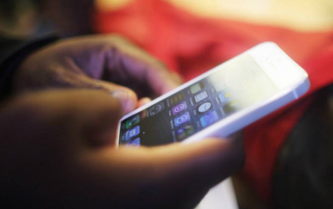 Etihad Airways launches an app for iPhone