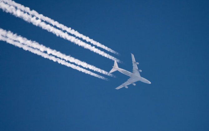 EU and China launch &euro;10 million aviation cooperation project