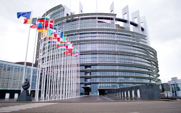 EU Parliament backs red tape and increased costs to passengers