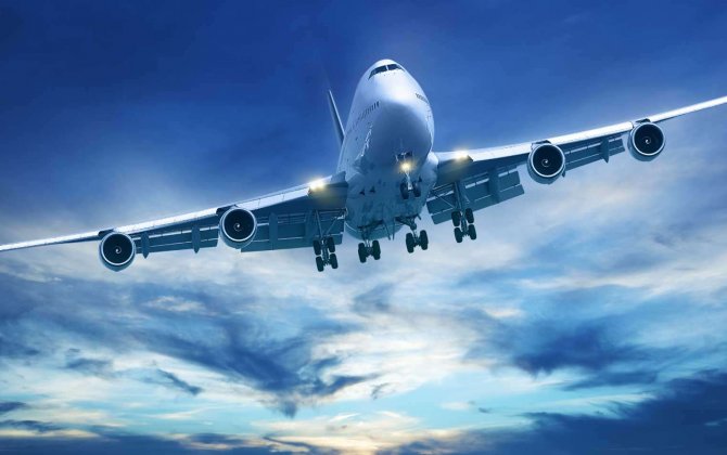 EU referendum - PwC comments on potential consequences for the airline industry