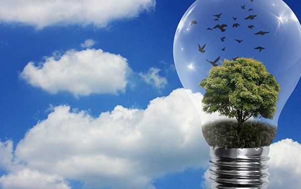 EU Renewable Energy Directive Must Prioritize Sustainable Aviation Fuels