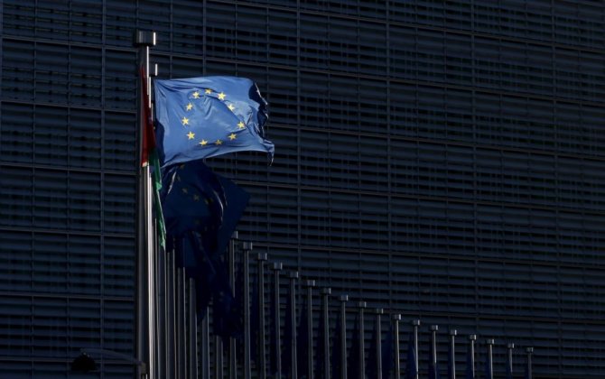 EU seeks tough curbs on airline subsidies in aviation agreements: document