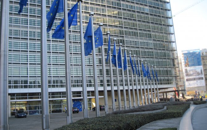 EU to launch negotiations with China and Japan for new safety agreements